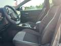 Nissan Qashqai MC24 N-CONNECTA e-POWER 2WD Grigio - thumbnail 11