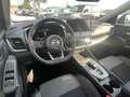 Nissan Qashqai MC24 N-CONNECTA e-POWER 2WD Grigio - thumbnail 19