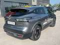 Nissan Qashqai MC24 N-CONNECTA e-POWER 2WD Grigio - thumbnail 21