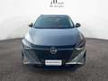Nissan Qashqai MC24 N-CONNECTA e-POWER 2WD Grigio - thumbnail 2
