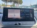 Nissan Qashqai MC24 N-CONNECTA e-POWER 2WD Grigio - thumbnail 10
