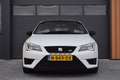 SEAT Leon 2.0 TSI DSG 265pk Cupra | Pano | LED | 19" Wit - thumbnail 7