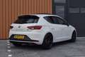 SEAT Leon 2.0 TSI DSG 265pk Cupra | Pano | LED | 19" Wit - thumbnail 4