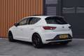 SEAT Leon 2.0 TSI DSG 265pk Cupra | Pano | LED | 19" Wit - thumbnail 3