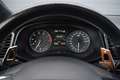 SEAT Leon 2.0 TSI DSG 265pk Cupra | Pano | LED | 19" Wit - thumbnail 21