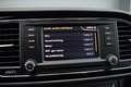 SEAT Leon 2.0 TSI DSG 265pk Cupra | Pano | LED | 19" Wit - thumbnail 16