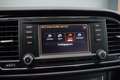 SEAT Leon 2.0 TSI DSG 265pk Cupra | Pano | LED | 19" Wit - thumbnail 15