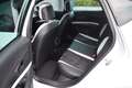 SEAT Leon 2.0 TSI DSG 265pk Cupra | Pano | LED | 19" Wit - thumbnail 12