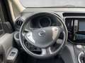 Nissan NV200 /Evalia e-Kasten Premium Negro - thumbnail 10