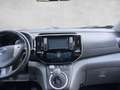 Nissan NV200 /Evalia e-Kasten Premium Schwarz - thumbnail 9