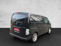 Nissan NV200 /Evalia e-Kasten Premium Nero - thumbnail 4
