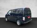 Nissan NV200 /Evalia e-Kasten Premium Negro - thumbnail 2