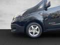 Nissan NV200 /Evalia e-Kasten Premium Zwart - thumbnail 6