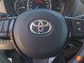 Toyota Yaris 100H 1.5 Active Gris - thumbnail 15
