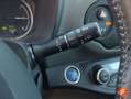 Toyota Yaris 100H 1.5 Active Gris - thumbnail 22