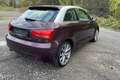 Audi A1 1.6 TDi Mauve - thumbnail 4