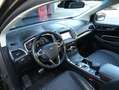 Ford Edge 2.0 Ecoblue Vignale 4x4 Grijs - thumbnail 9