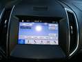 Ford Edge 2.0 Ecoblue Vignale 4x4 Grijs - thumbnail 12