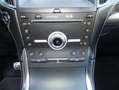 Ford Edge 2.0 Ecoblue Vignale 4x4 Grijs - thumbnail 13