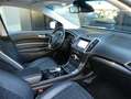 Ford Edge 2.0 Ecoblue Vignale 4x4 Grijs - thumbnail 4