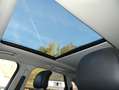Ford Edge 2.0 Ecoblue Vignale 4x4 Grijs - thumbnail 11