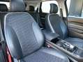 Ford Edge 2.0 Ecoblue Vignale 4x4 Grijs - thumbnail 5