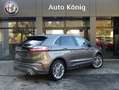 Ford Edge 2.0 Ecoblue Vignale 4x4 Grijs - thumbnail 2
