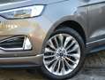 Ford Edge 2.0 Ecoblue Vignale 4x4 Grijs - thumbnail 3