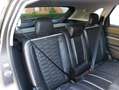 Ford Edge 2.0 Ecoblue Vignale 4x4 Grijs - thumbnail 6