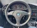 BMW 320 °6 Zylinder°SHZ°Vollleder°Scheckheft°2Hand° Bleu - thumbnail 14