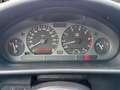 BMW 320 °6 Zylinder°SHZ°Vollleder°Scheckheft°2Hand° Bleu - thumbnail 15