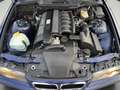 BMW 320 °6 Zylinder°SHZ°Vollleder°Scheckheft°2Hand° Bleu - thumbnail 23