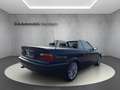 BMW 320 °6 Zylinder°SHZ°Vollleder°Scheckheft°2Hand° Bleu - thumbnail 11