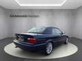 BMW 320 °6 Zylinder°SHZ°Vollleder°Scheckheft°2Hand° Bleu - thumbnail 7