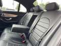 Mercedes-Benz C 180 C180 CDI Sport Edition PANO/360CAM/MEMORY/SIDEASSI Szary - thumbnail 33