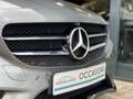 Mercedes-Benz C 180 C180 CDI Sport Edition PANO/360CAM/MEMORY/SIDEASSI Szary - thumbnail 8