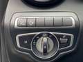 Mercedes-Benz C 180 C180 CDI Sport Edition PANO/360CAM/MEMORY/SIDEASSI Grijs - thumbnail 24
