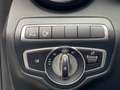 Mercedes-Benz C 180 C180 CDI Sport Edition PANO/360CAM/MEMORY/SIDEASSI Grau - thumbnail 24