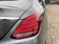 Mercedes-Benz C 180 C180 CDI Sport Edition PANO/360CAM/MEMORY/SIDEASSI Gris - thumbnail 13