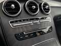 Mercedes-Benz C 180 C180 CDI Sport Edition PANO/360CAM/MEMORY/SIDEASSI Gris - thumbnail 28