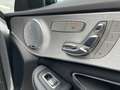 Mercedes-Benz C 180 C180 CDI Sport Edition PANO/360CAM/MEMORY/SIDEASSI Szary - thumbnail 35