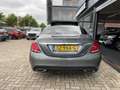 Mercedes-Benz C 180 C180 CDI Sport Edition PANO/360CAM/MEMORY/SIDEASSI Grey - thumbnail 5