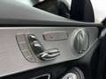 Mercedes-Benz C 180 C180 CDI Sport Edition PANO/360CAM/MEMORY/SIDEASSI Grau - thumbnail 17