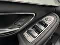 Mercedes-Benz C 180 C180 CDI Sport Edition PANO/360CAM/MEMORY/SIDEASSI Grijs - thumbnail 18