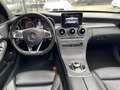 Mercedes-Benz C 180 C180 CDI Sport Edition PANO/360CAM/MEMORY/SIDEASSI Szary - thumbnail 19