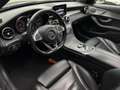 Mercedes-Benz C 180 C180 CDI Sport Edition PANO/360CAM/MEMORY/SIDEASSI Gris - thumbnail 16