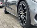 Mercedes-Benz C 180 C180 CDI Sport Edition PANO/360CAM/MEMORY/SIDEASSI Gris - thumbnail 10