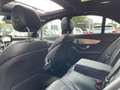 Mercedes-Benz C 180 C180 CDI Sport Edition PANO/360CAM/MEMORY/SIDEASSI Szary - thumbnail 32