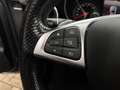 Mercedes-Benz C 180 C180 CDI Sport Edition PANO/360CAM/MEMORY/SIDEASSI Szary - thumbnail 22