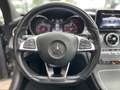 Mercedes-Benz C 180 C180 CDI Sport Edition PANO/360CAM/MEMORY/SIDEASSI Gris - thumbnail 20